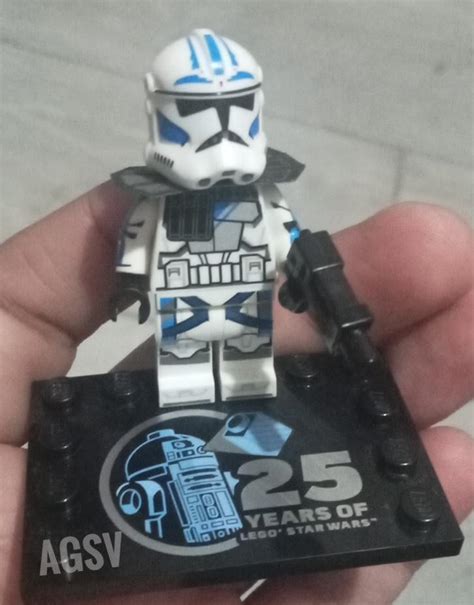 reddit lego leaks|lego fives leak.